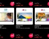 Superoferte de Black Friday de la eMag la televizoare și monitoare! Reduceri de 2.500 de lei