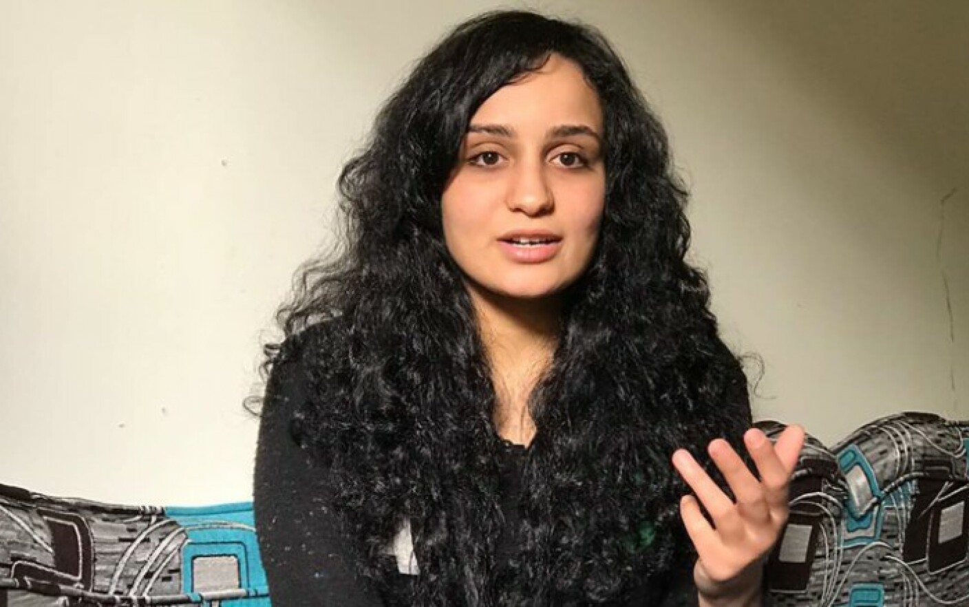 Site re intalnire Femeie musulmana cauta femeie 41
