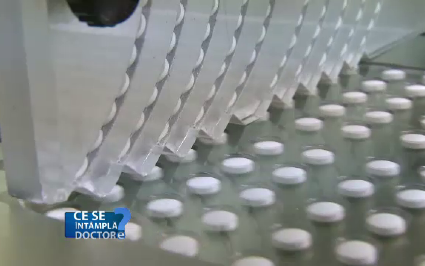 detoxifiere de medicamente