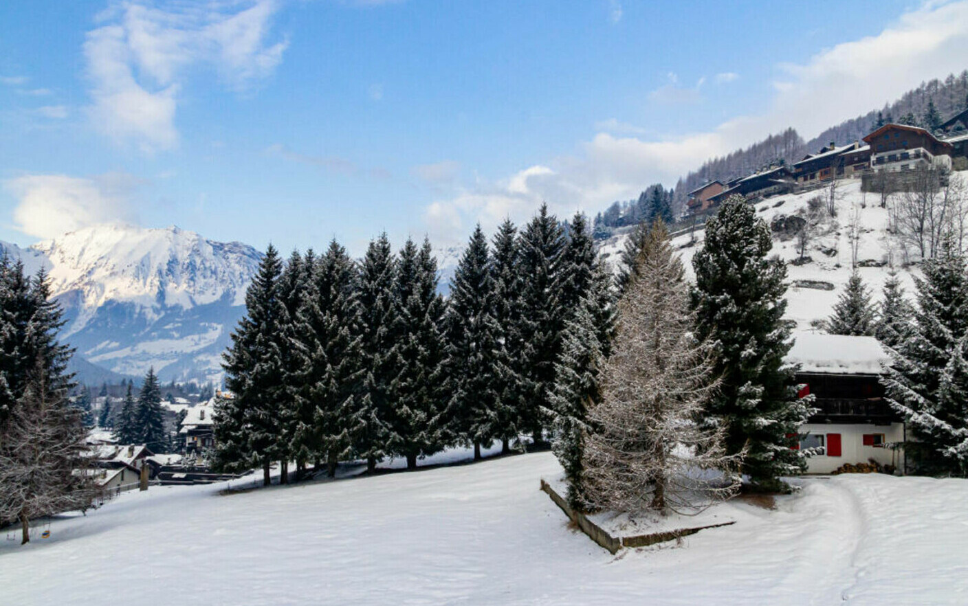 O femeie din Suceava a murit de frig pe un munte din Italia. Când și-a dat seama că are probleme, și-a sunat soțul în România