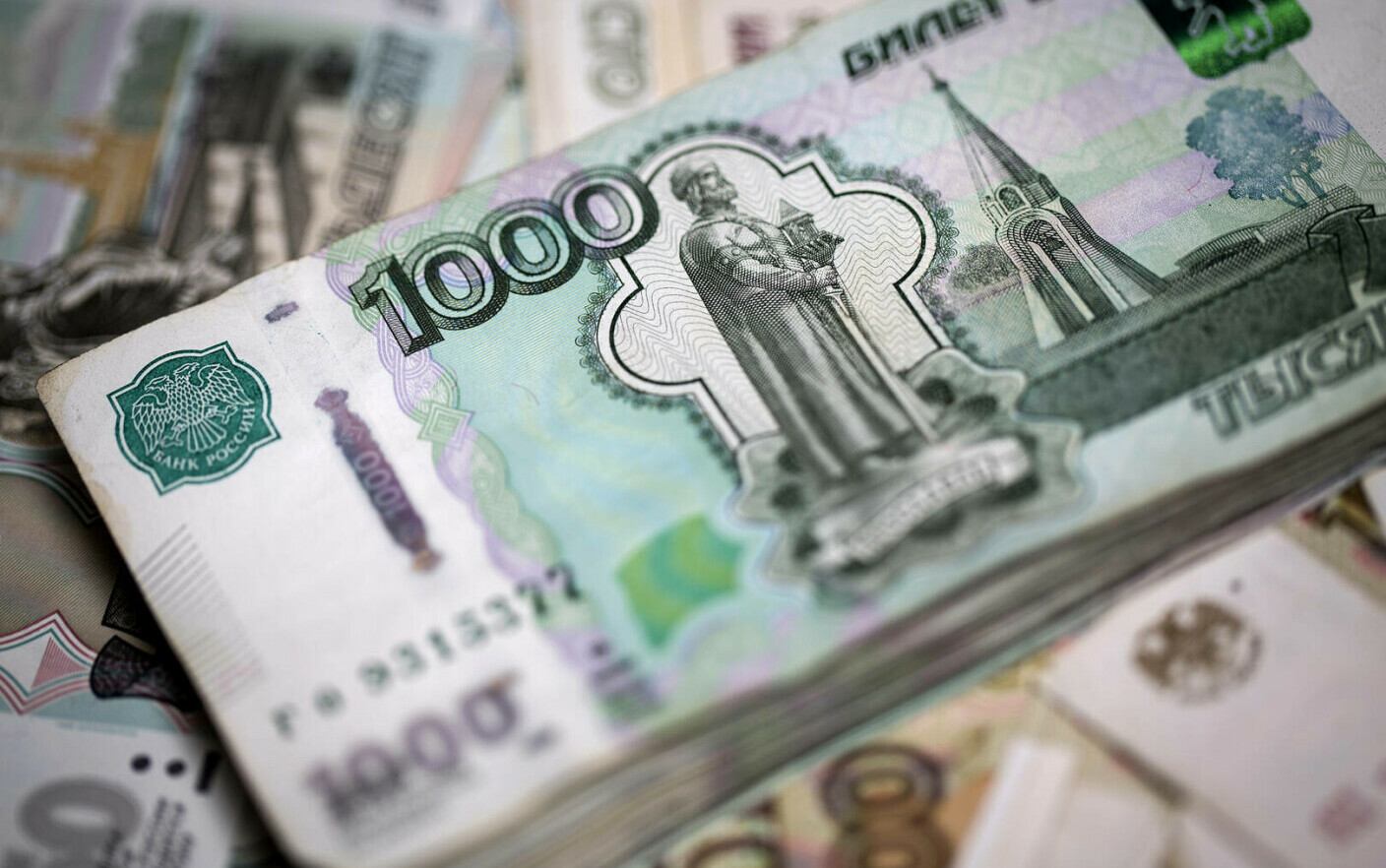 Ungaria anunță că va plăti gazele şi petrolul provenite din Rusia în ruble
