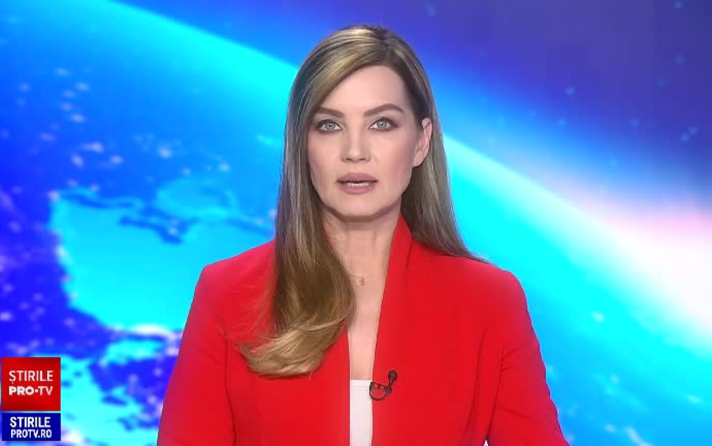 - Fată de 15 ani, obligată de mama ei să se prostitueze, în centrul Capitalei. Adolescenta are și un bebeluș de 10 luni