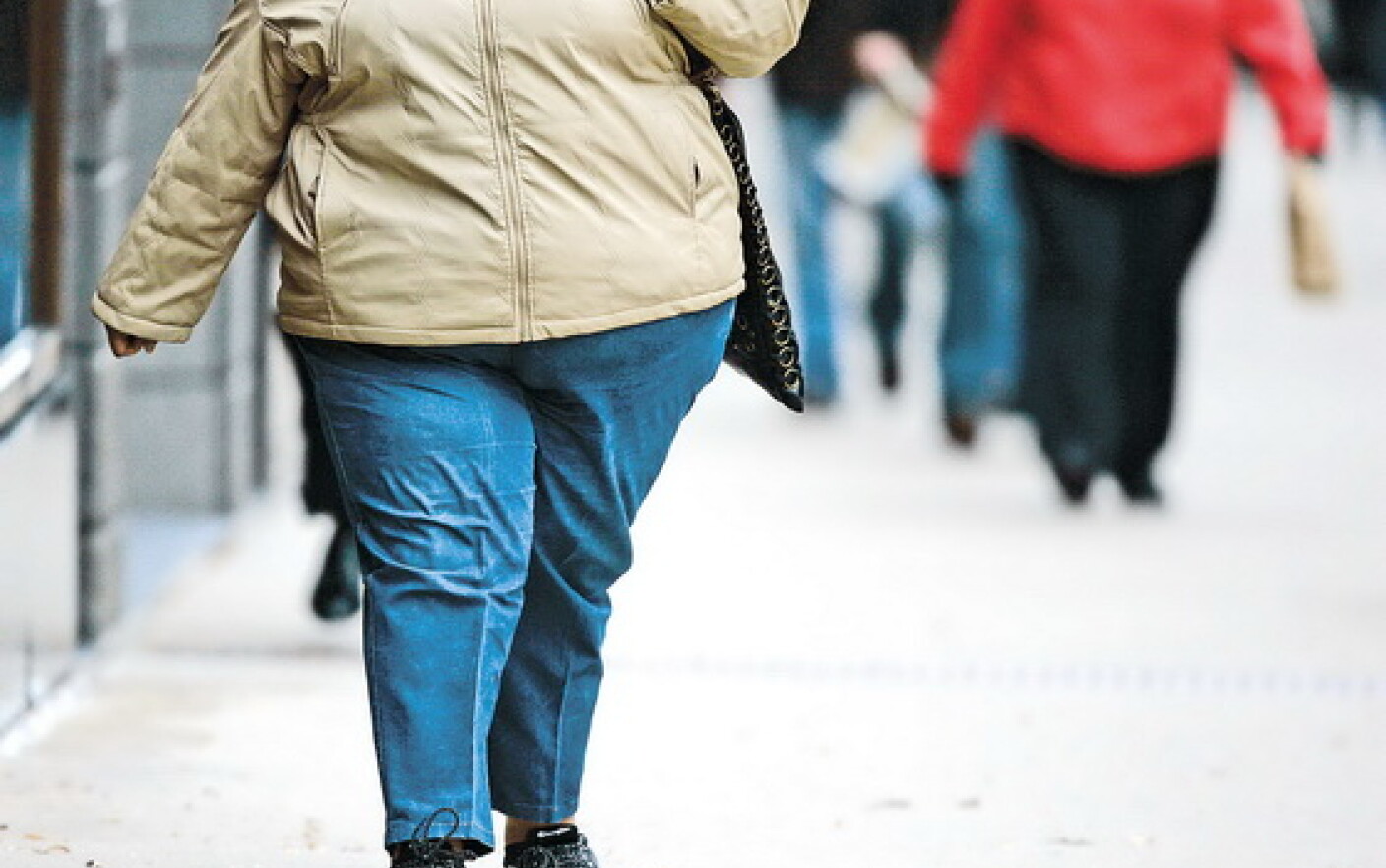 astmul de obezitate și pierderea în greutate
