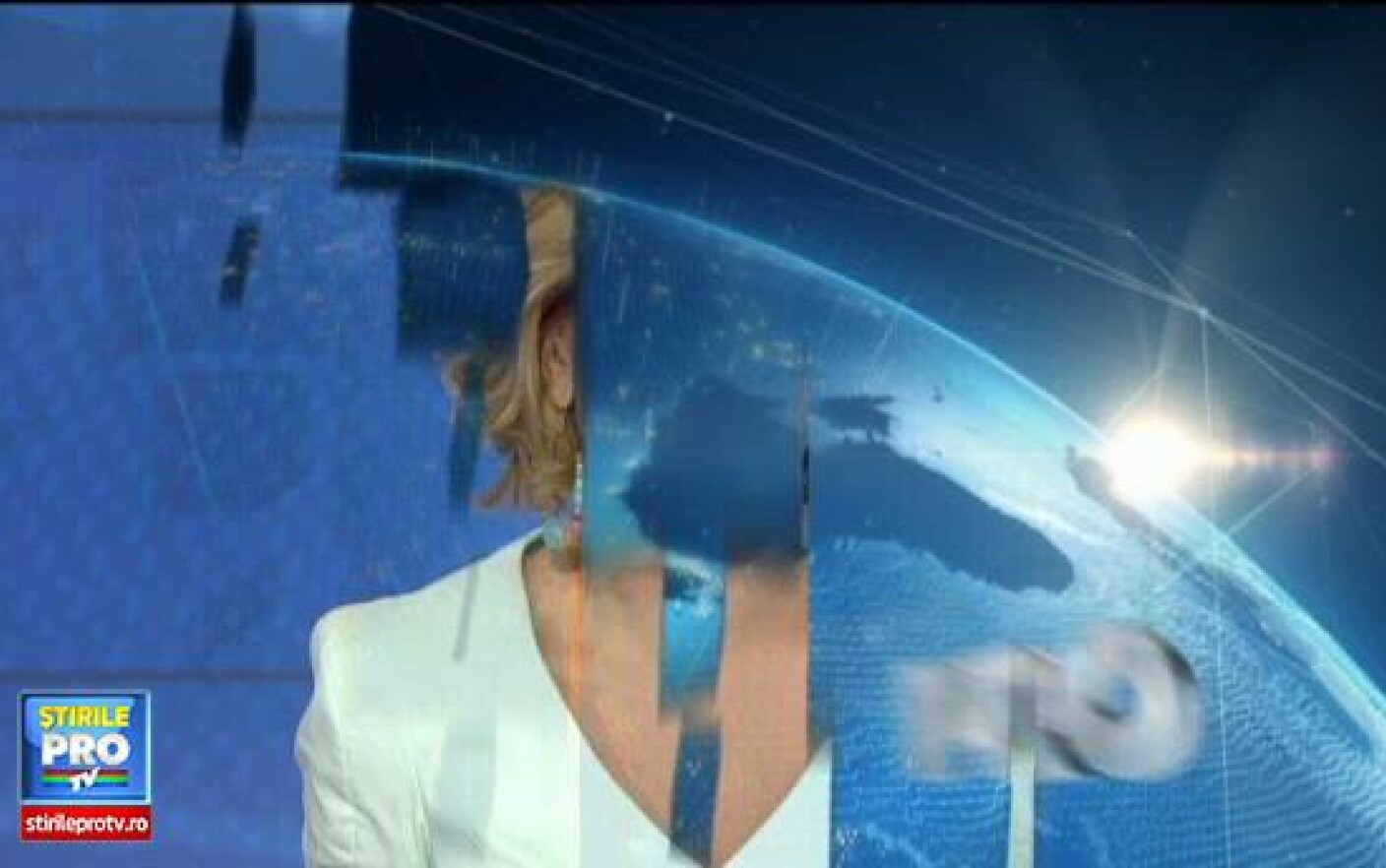 - Adolescenta disparuta in Parcul National Retezat. Fata se afla intr-o tabara organizata de un preot