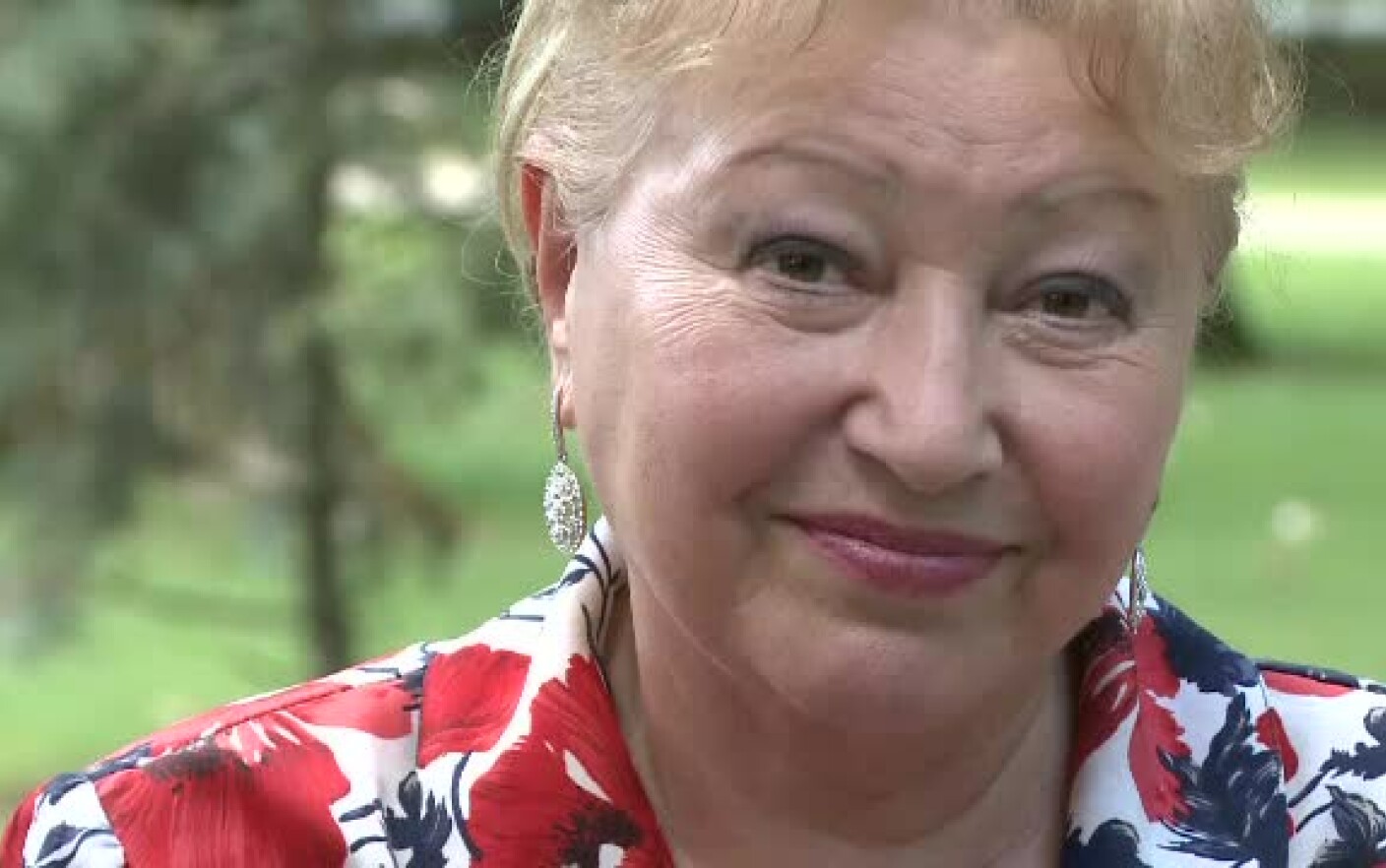 Rodica Popescu Bitanescu a implinit 77 de ani. Chinurile suferite in comunism: "Am trait cu cei ...