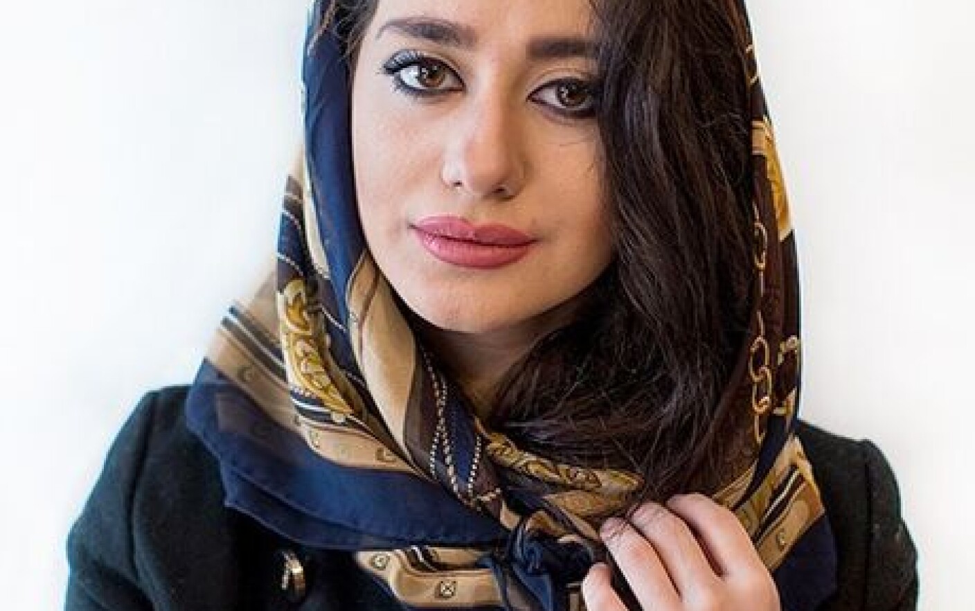 Femeia iraniana se intalne te Femeia care cauta omul Ostaouais