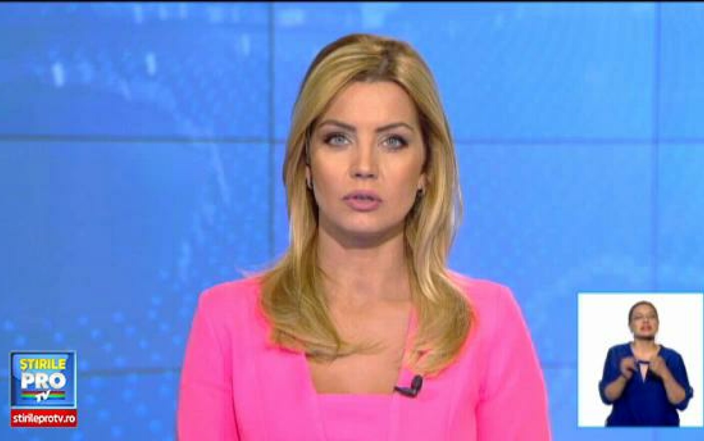 - Politistul care a batut cu bestialitate un jucator de polo, acuzat doar de vatamare corporala. Cati ani de inchisoare risca