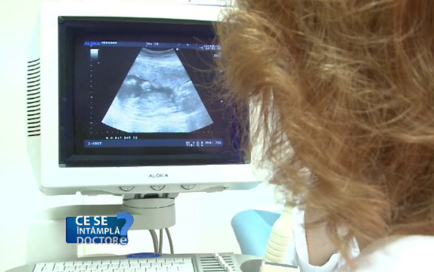 fără erecție peniană dimineața ce penis mare ai