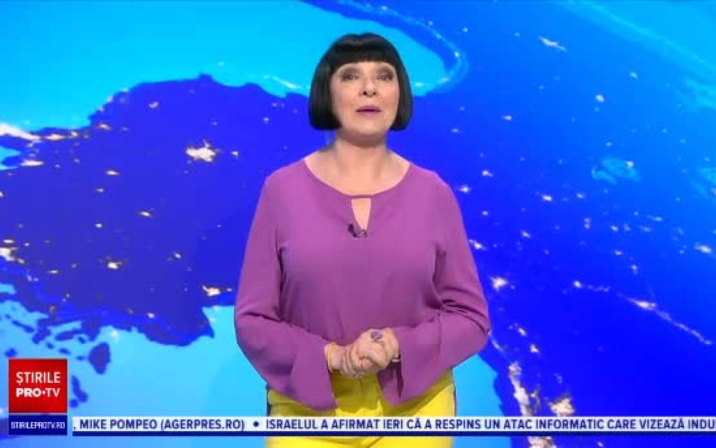 Horoscop 13 August 2020 Prezentat De Neti Sandu Gemenii Se Vor ImpÄƒca Cu Persoana IubitÄƒ Stirileprotv Ro