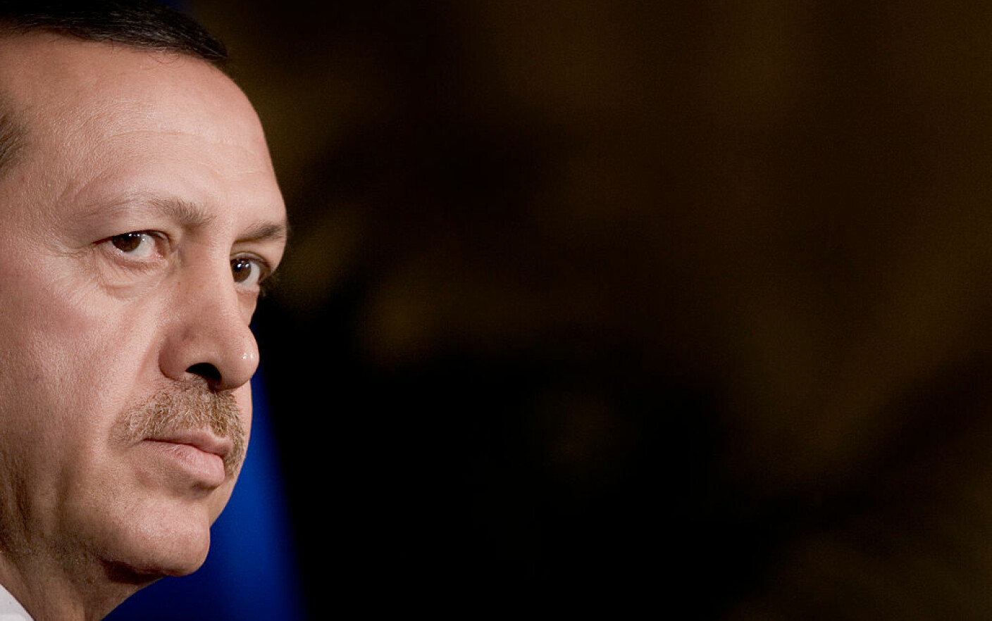 Erdogan, atac extrem de dur la adresa liderilor Greciei şi Franţei: ”Lacomi și incompetenți”