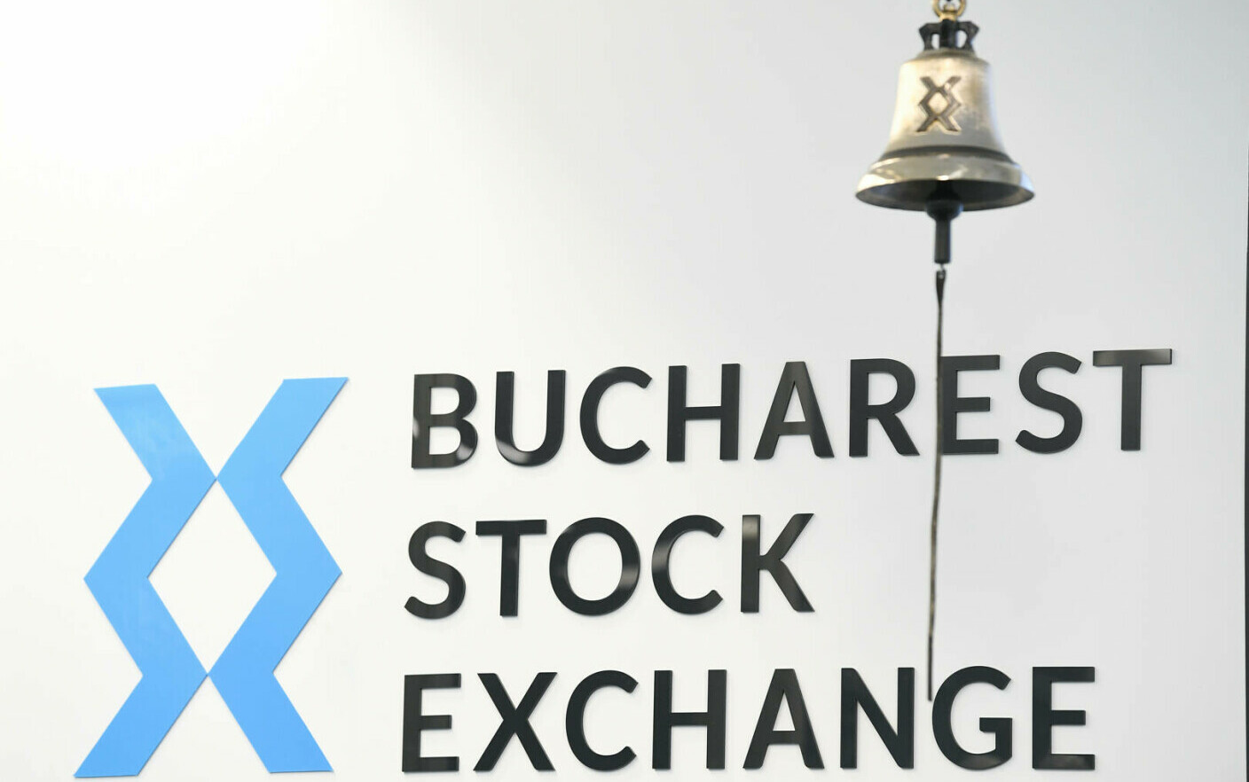 Bursa de Valori Bucuresti