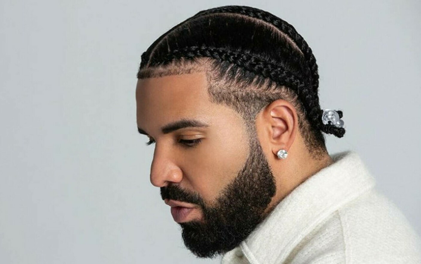 Drake anunţă o pauză în cariera sa muzicală. Rapperul ar avea probleme