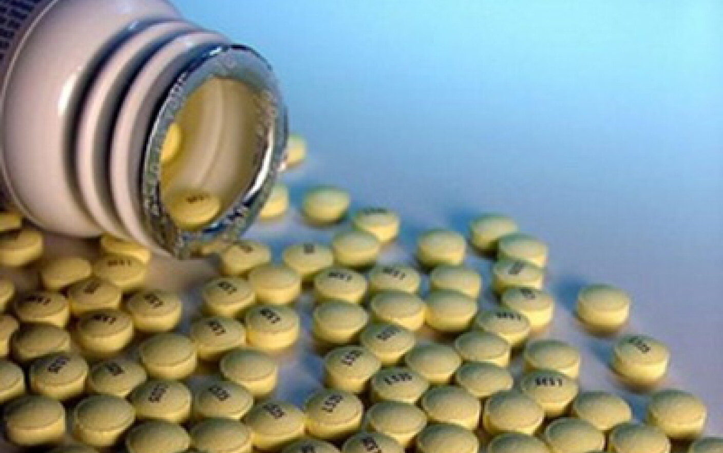 pastile de slabit interzise medicament de slabit keto diet