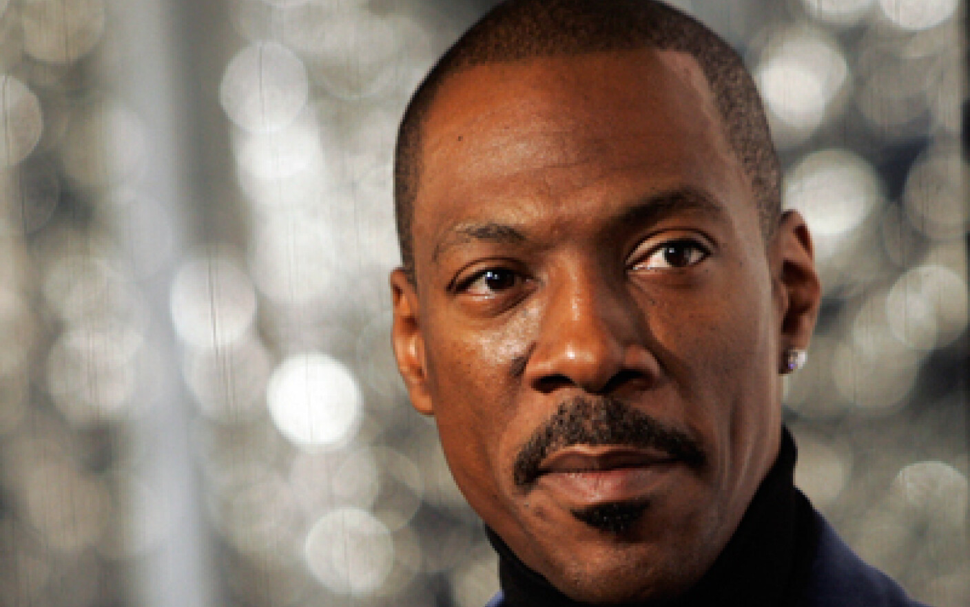 Eddie Murphy Raul In Urmatorul Film Din Seria Batman Stirileprotv Ro