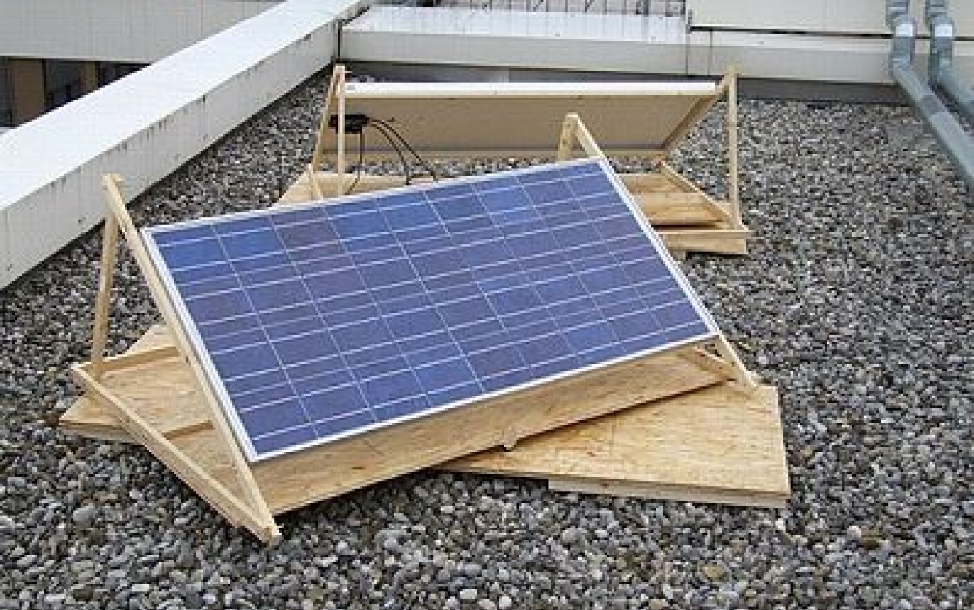 "Casa Verde" se ofileste! Proiectul ar putea fi amanat sau chiar