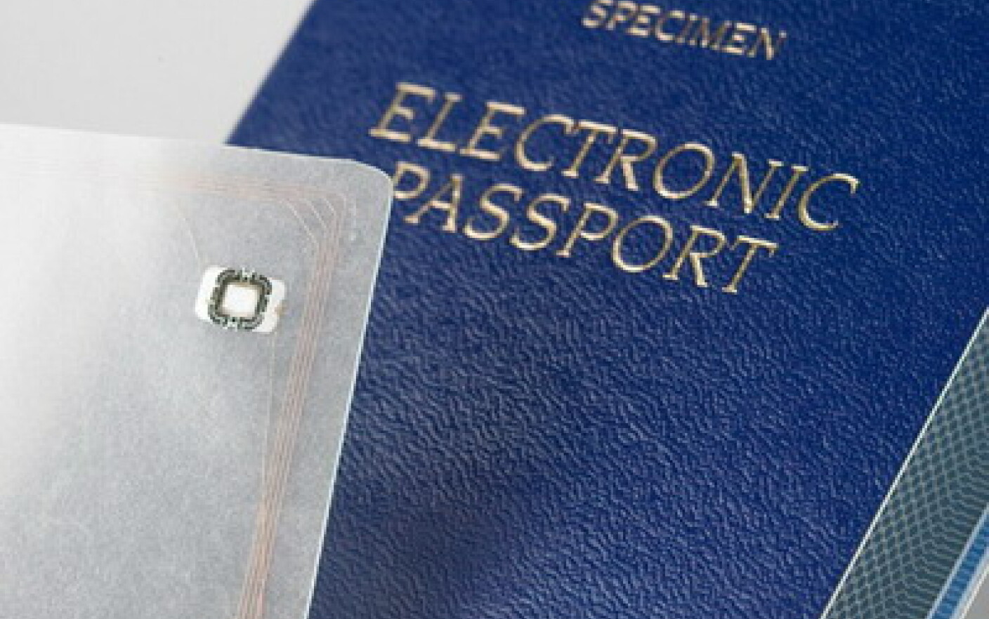 Cat E Valabila Taxa De Pasaport Obținerea pașaportului în 2023. Ce acte sunt necesare și cât durează  emiterea - Stirileprotv.ro