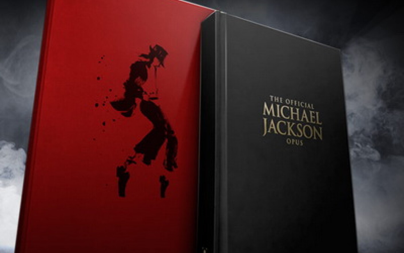 Supply plate Chemistry Cea mai recenta carte despre Michael Jackson cantareste 11,7 kilograme! -  Stirileprotv.ro
