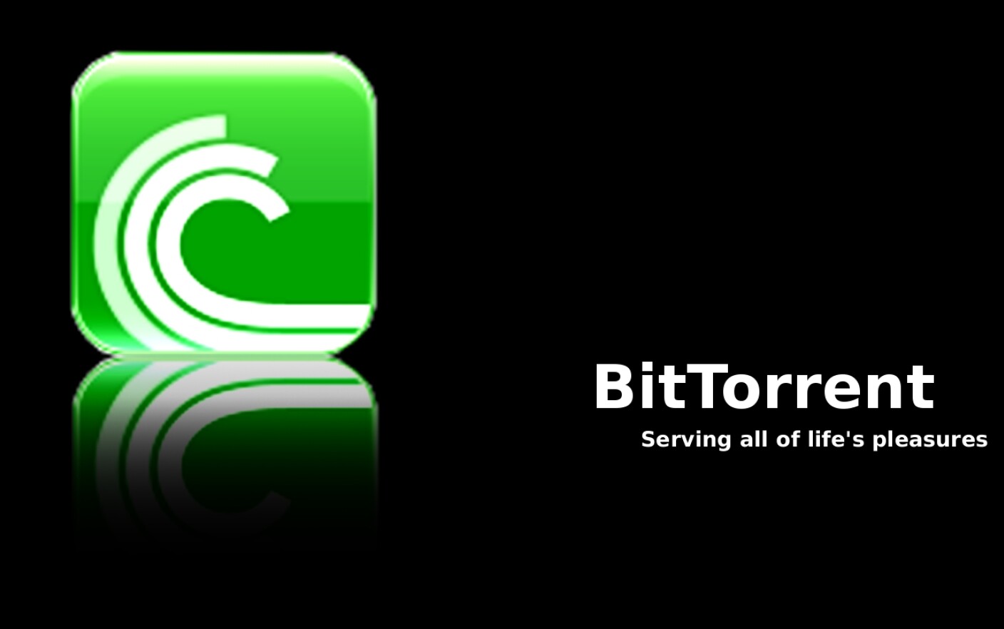 Торренты de. BITTORRENT. BITTORRENT фото. BITTORRENT Брэмом Коэном.