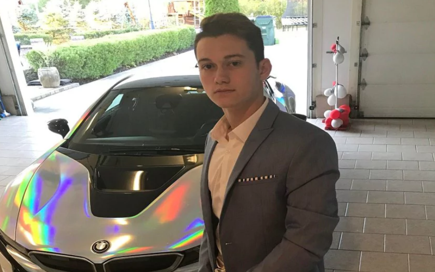 cum am devenit milionar bitcoin