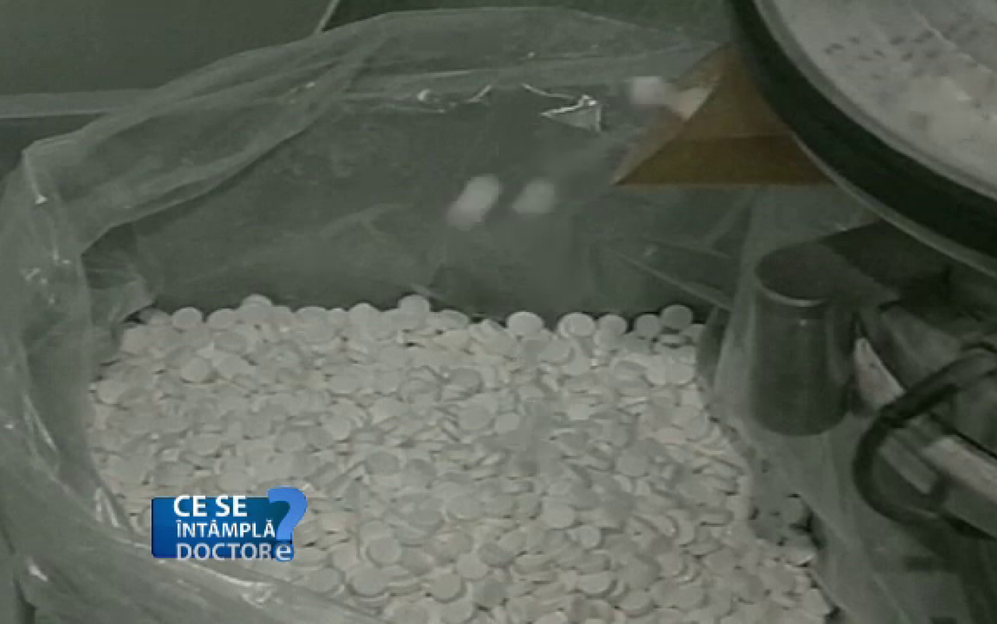 Când și cum trebuie administrate antibioticele?