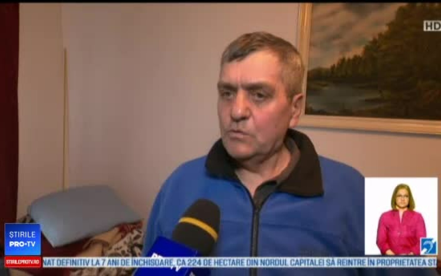 Radet A Remediat Avaria Care LÄƒsase FÄƒrÄƒ CÄƒldurÄƒ 240 De Blocuri Ce AcuzÄƒ Oamenii Stirileprotv Ro