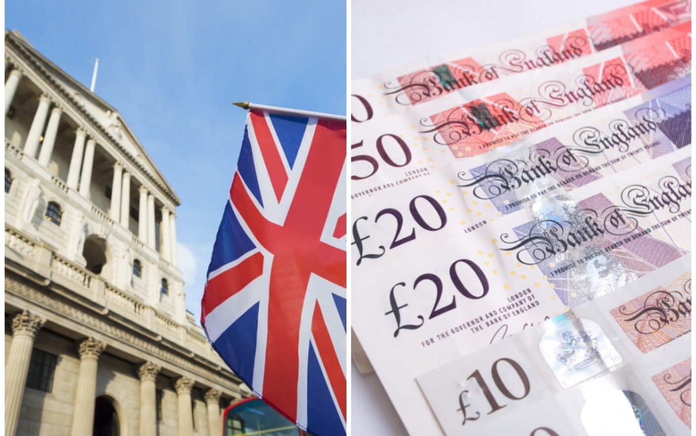 BTC la GBP - Bitcoin to Liră sterlină britanică Convertorul valutar