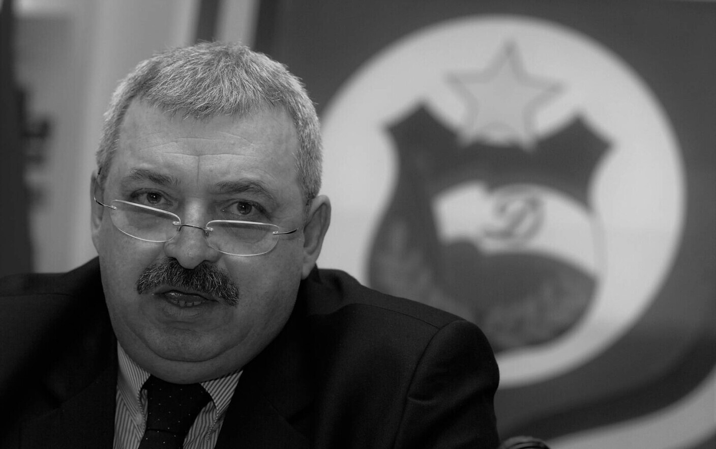 marcel popescu, cs dinamo