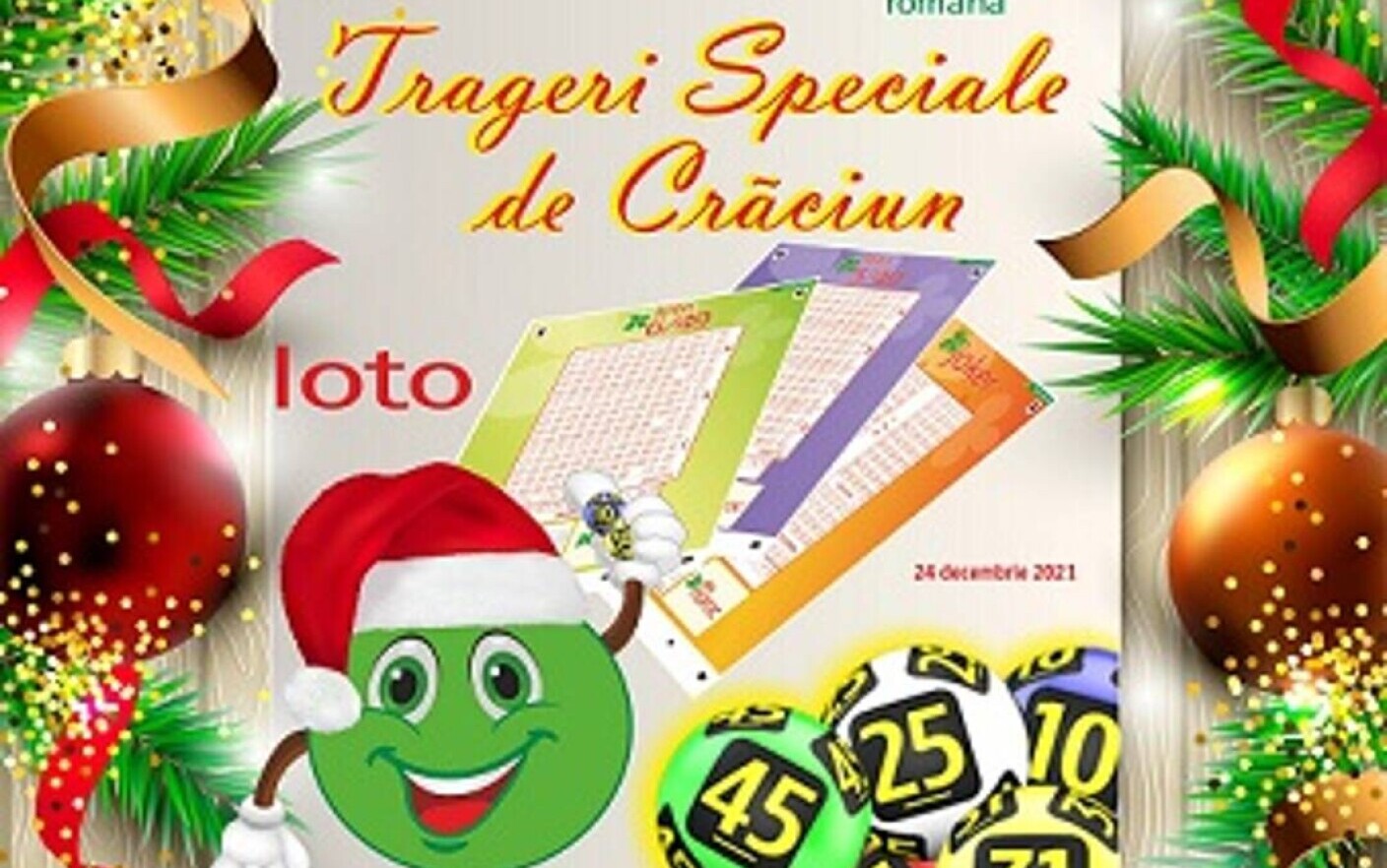 loto