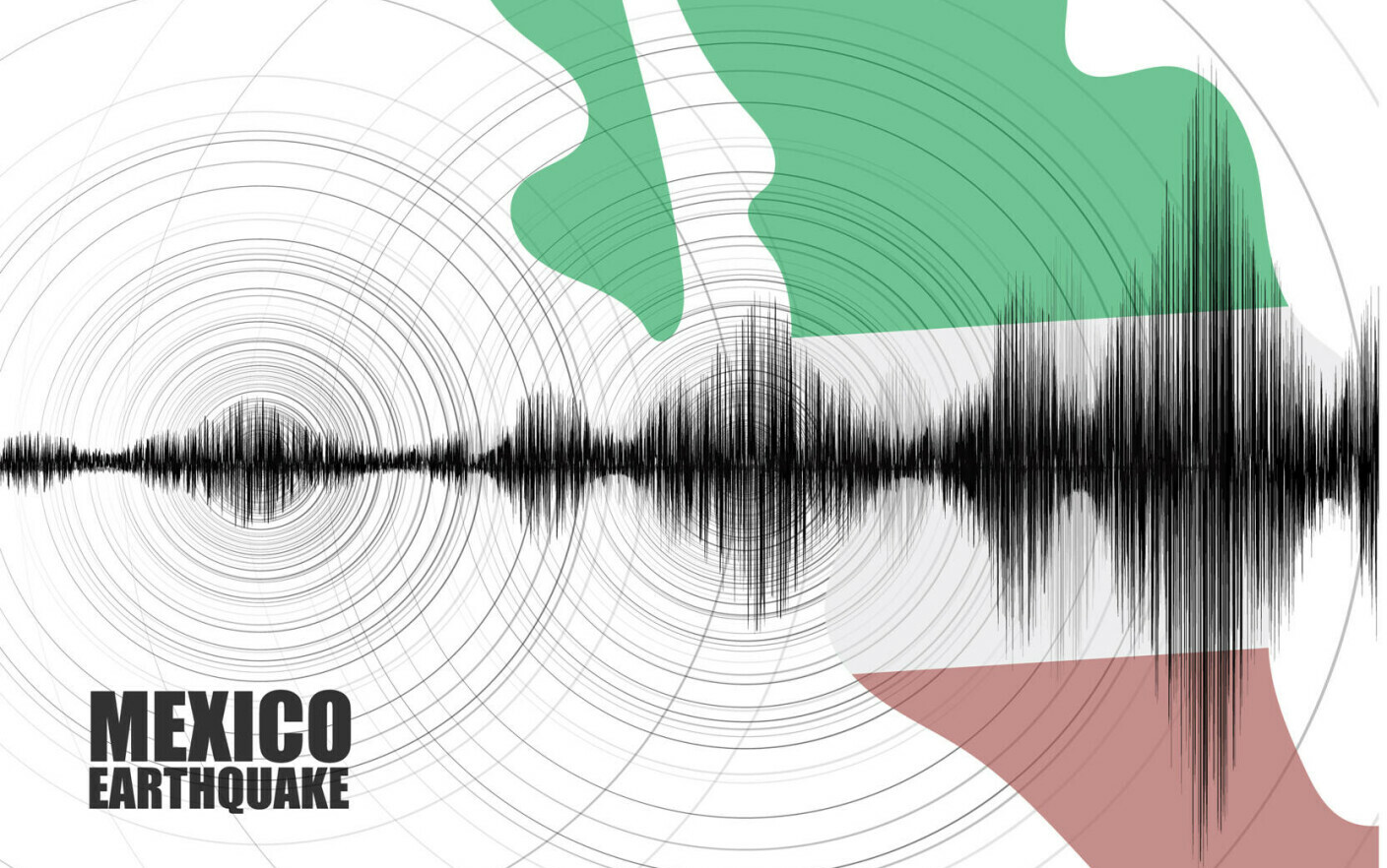 cutremur mexic