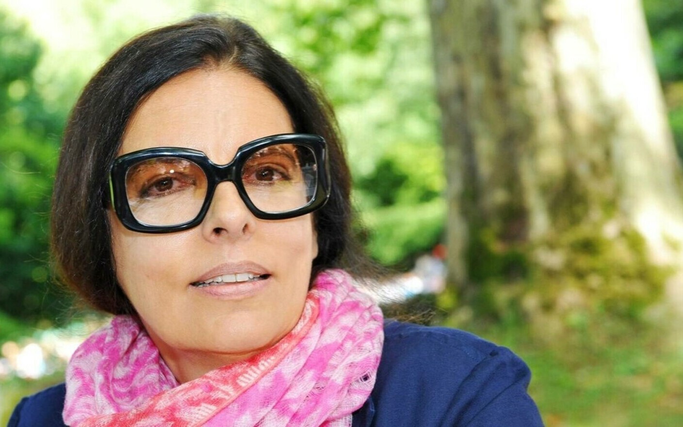 Françoise Bettencourt Meyers a devenit prima femeie cu o avere de peste