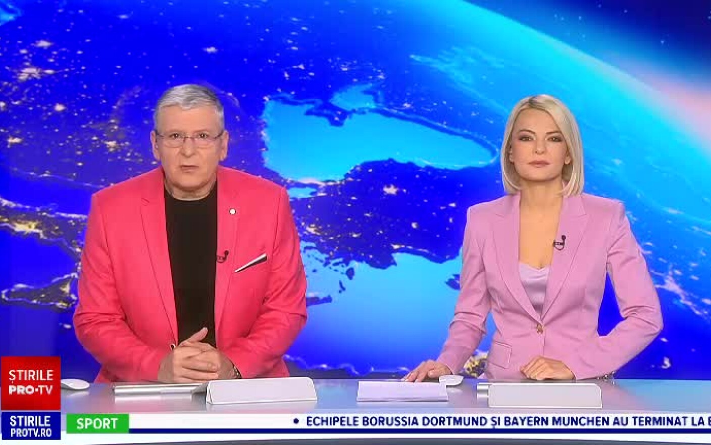 Video Rezultatele BEC la alegerile parlamentare 2024 de la ora 600