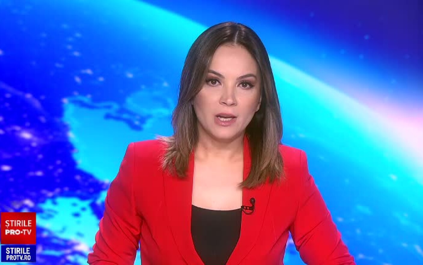 Medicul suspectat de uciderea Alexandrei, tânăra de la maternitatea din Botoșani, va fi despăgubit