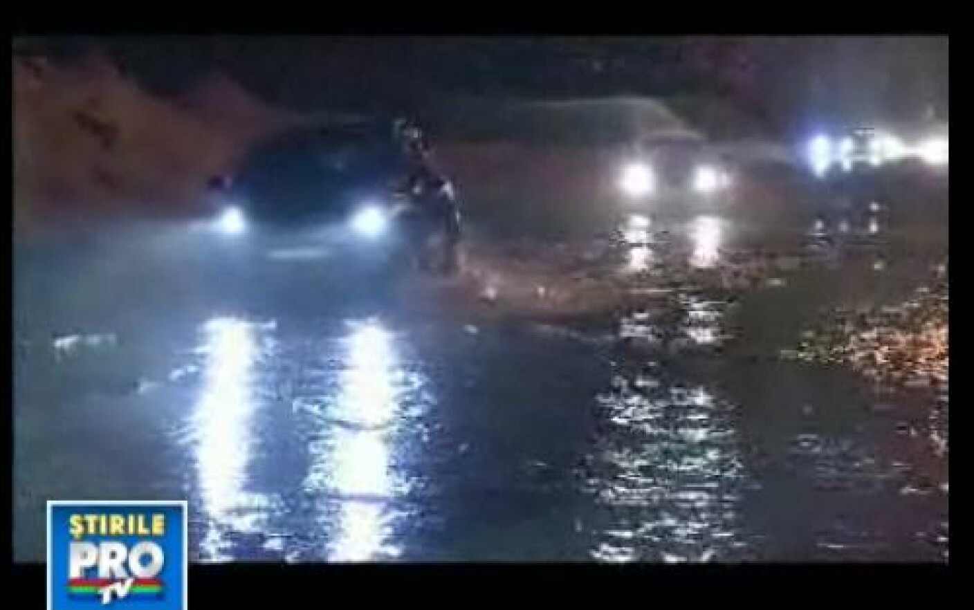 meteo sinaia 3 zile