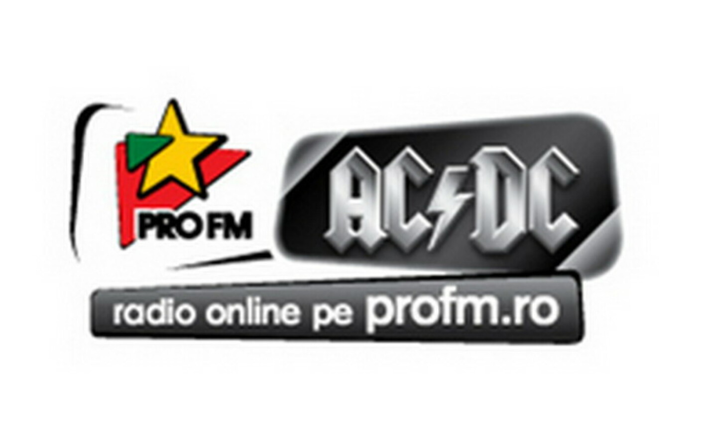 Sudan assembly Someday AC/DC non-stop, pentru fanii romani. Pe profm.ro s-a bagat T.N.T! -  Stirileprotv.ro