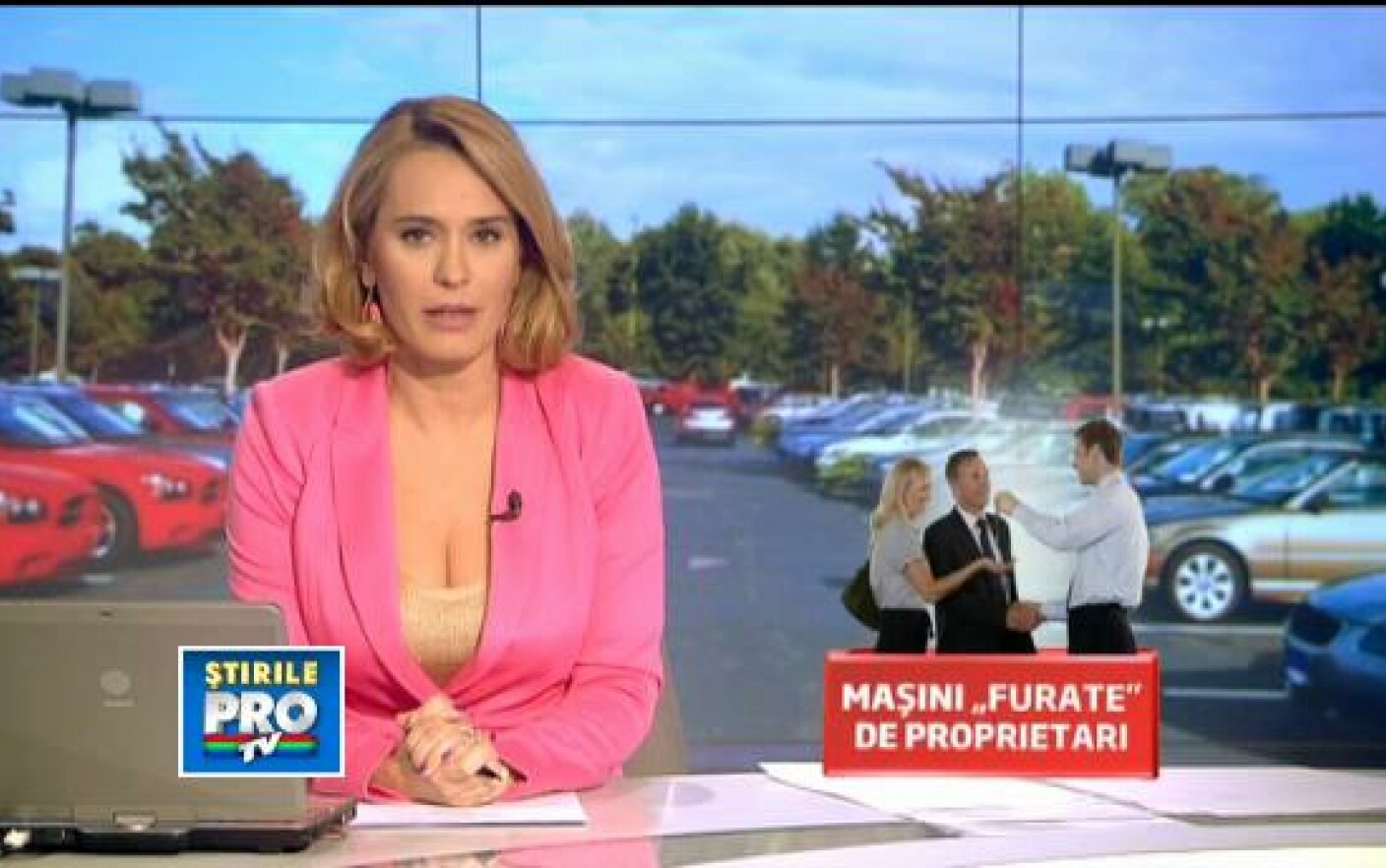 Masini De Lux Declarate Furate Si Vandute In Strainatate Schema Unei Fraude De Zeci De Mii De Euro Stirileprotv Ro