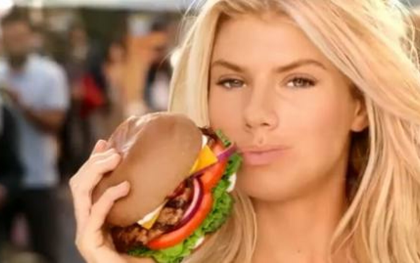 VIDEO Cele mai reusite reclame de la Super Bowl 2015 - Stirileprotv.ro