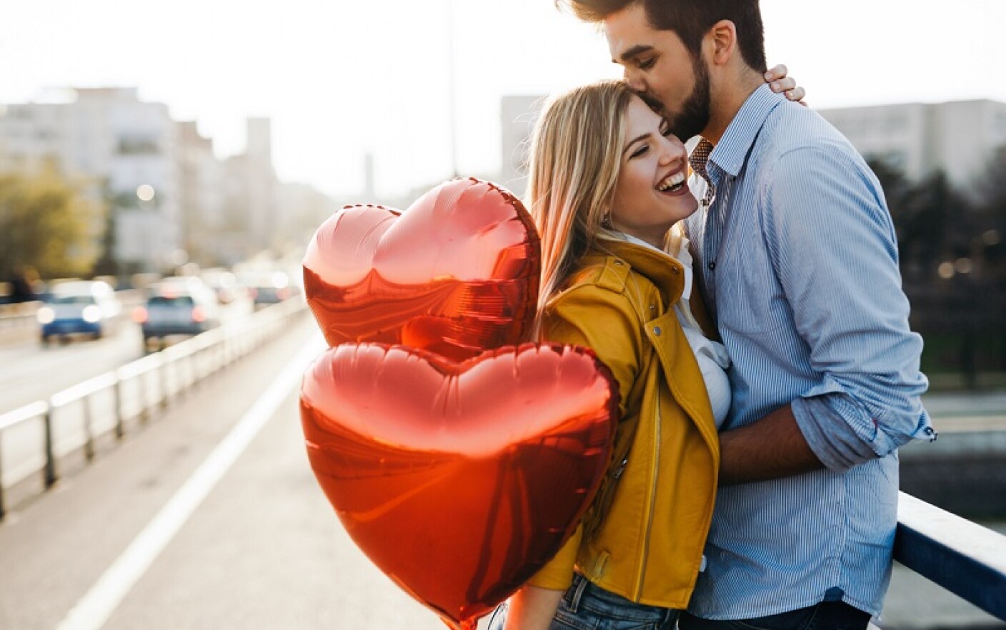 valentines day ideas for dating couples valentines day ideas for dating couples