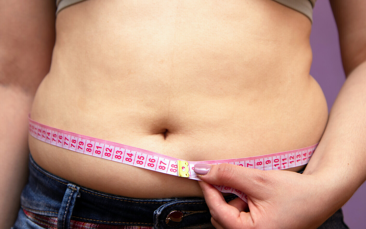 Rachel Paul, „Pierdere extremă în greutate” 5 fapte rapide pe care trebuie să le cunoașteți -