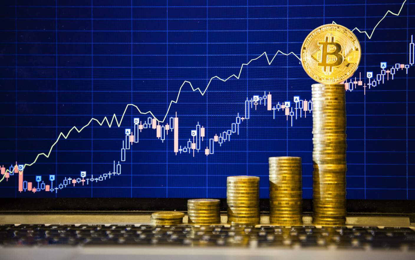 investește în Ethereum Africa de Sud câți bani au fost investiți în bitcoin