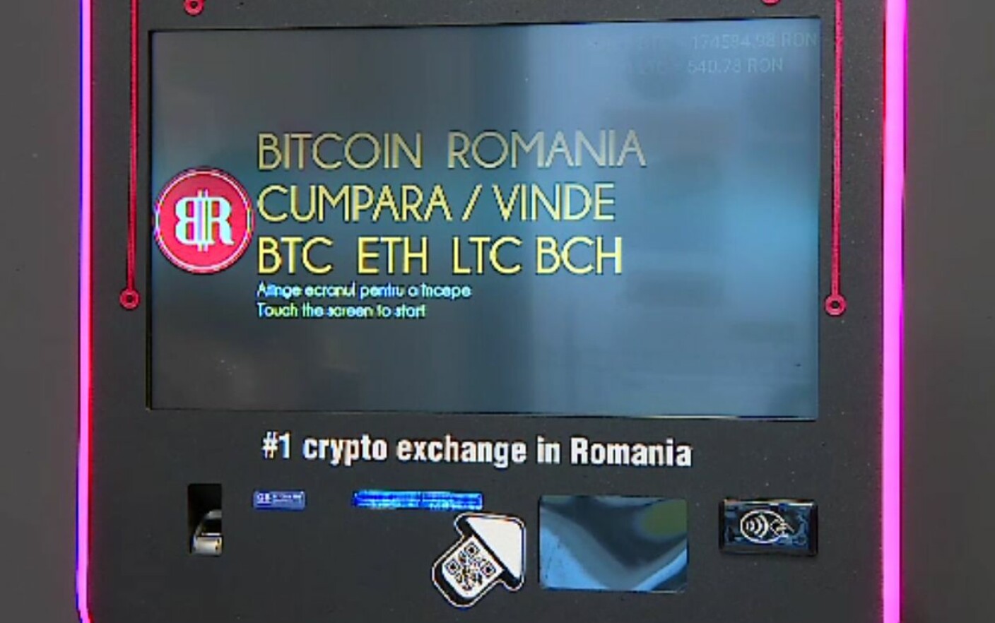 rt gazdă investește bitcoin)