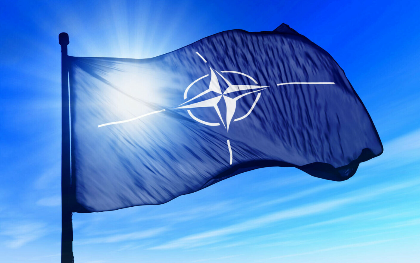 Ce este NATO, de ce a fost creată și ce scop are. Totul despre ...