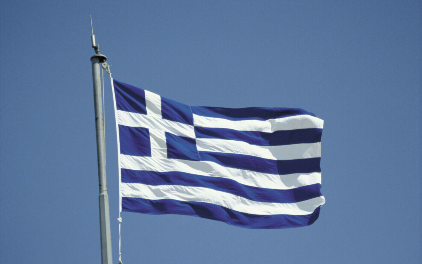 Η Ελλάδα επεκτείνει τις ενεργειακές επιδοτήσεις.  Πόσα χρήματα έχουν διατεθεί μέχρι στιγμής για αυτές τις ενισχύσεις;
