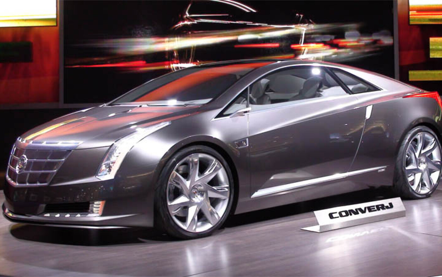 Piata auto din SUA renaste. Cu ce modele si oferte se lauda