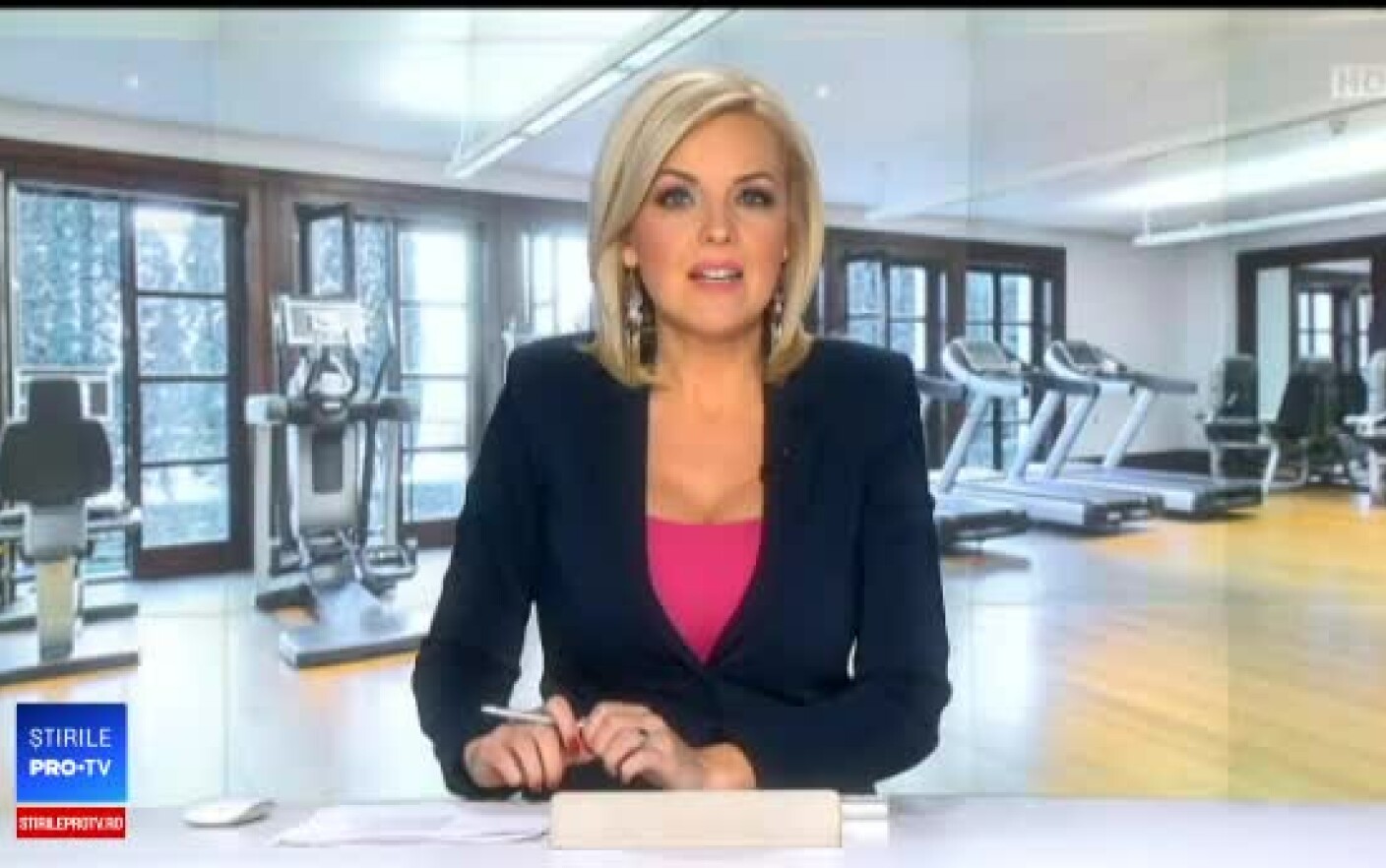 pot menopauza să facă u pierdeți în greutate