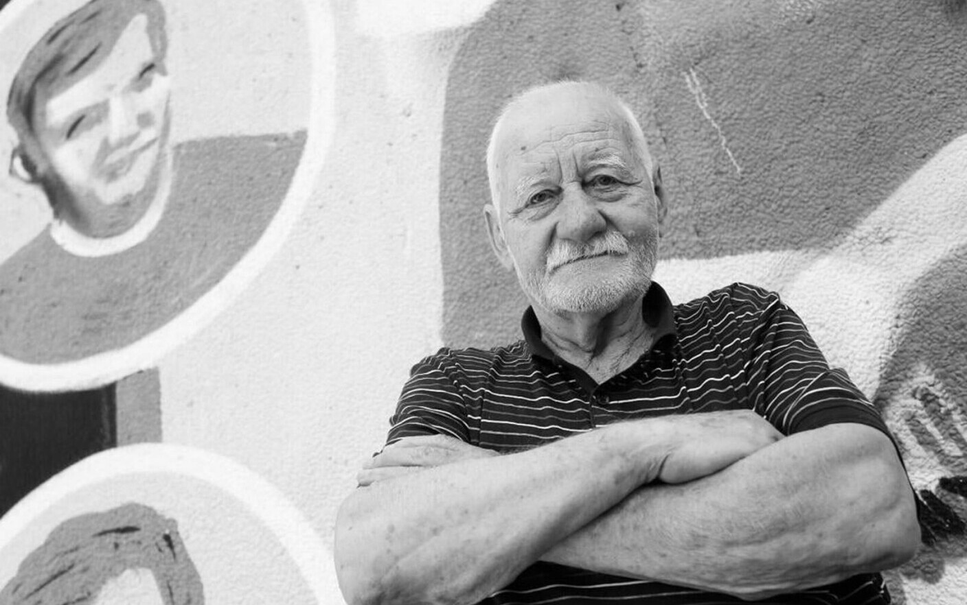 A murit Stjepan Lamza, unul dintre cei mai buni fotbaliști din istoria Croației