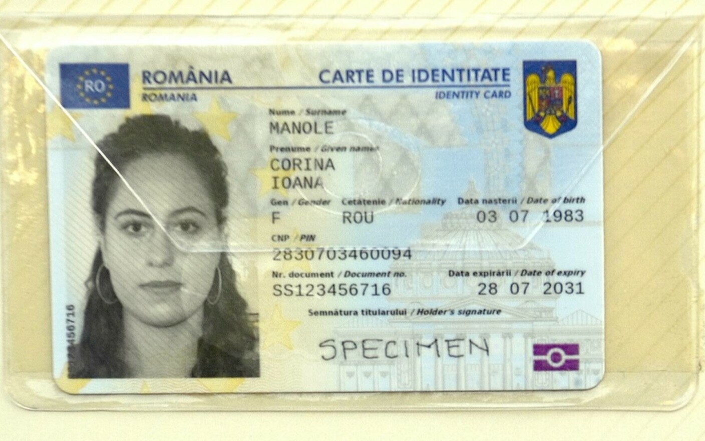 Second grade graduate alignment Măsuri severe pentru românii care nu pot dovedi că locuiesc la adresa din  cartea de identitate. Noul proiect al MAI - Stirileprotv.ro