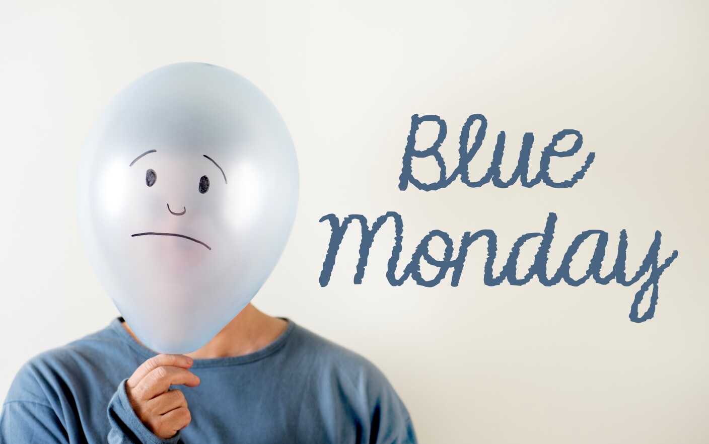 Blue Monday 2025. Cum a fost aleasă cea mai deprimantă zi din an 15