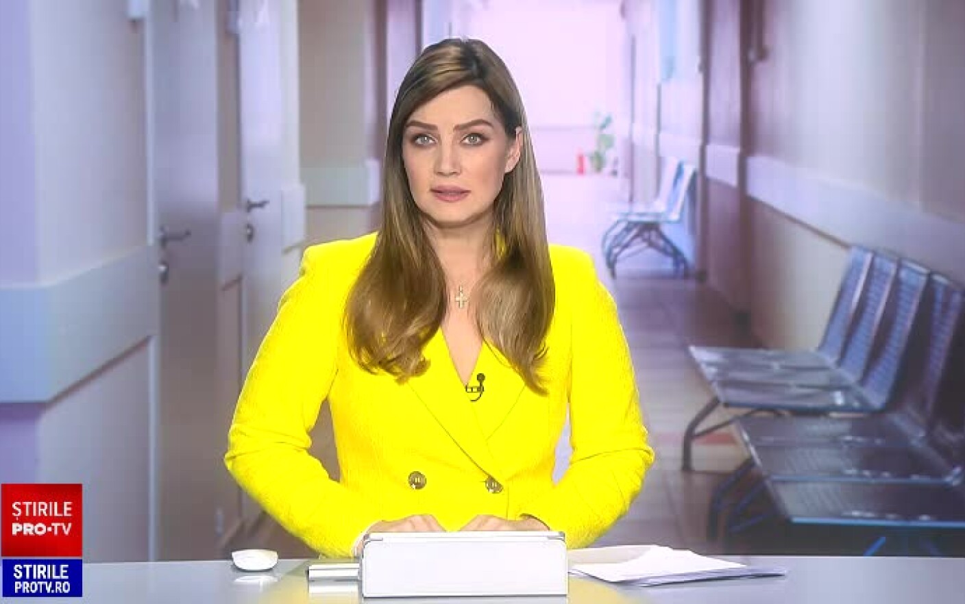 Managerul Spitalului Județean Botoșani audiat de DNA pentru o infracțiune surprinzătoare