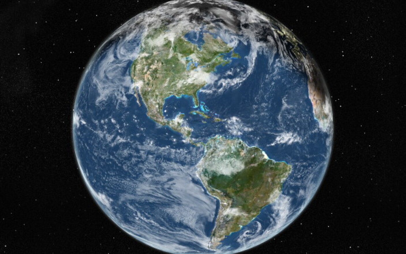 Pământ - Wikipedia