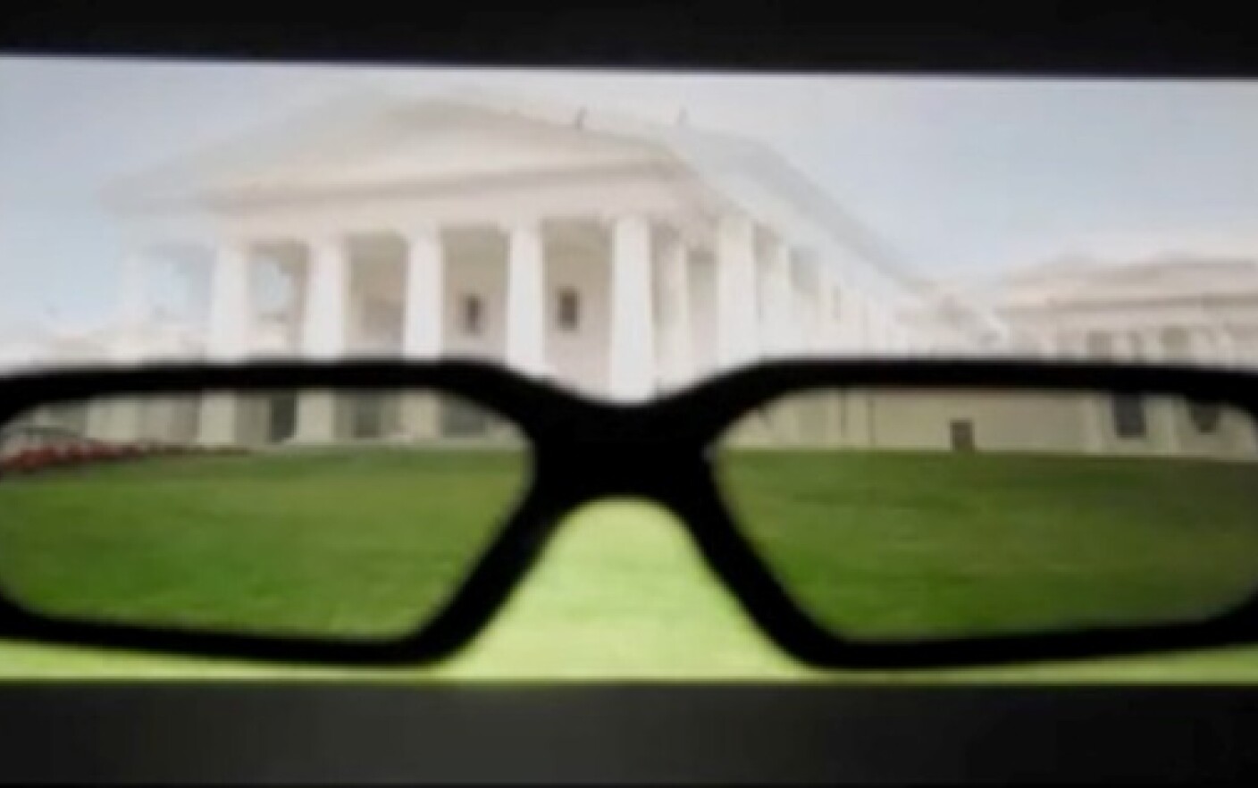 Cum va arata primul film 3D care te vei uita fara ochelari. Inventia care schimba - Stirileprotv.ro